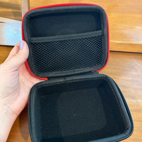 Pokémon tech organizer - Picture 3 of 5